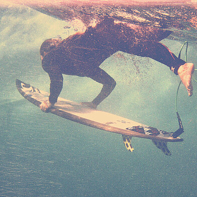 Otro Modo Surfschool