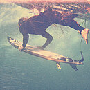 Otro Modo Surfschool