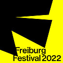 Freiburg Festival 2022/2024