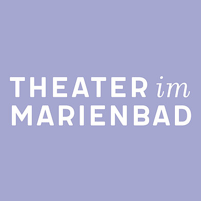 Theater im Marienbad