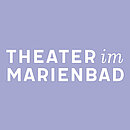 Theater im Marienbad