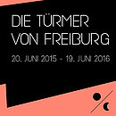 Türmer / Theater Freiburg