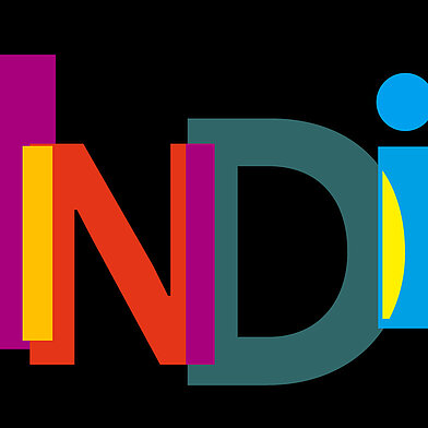 INDi
