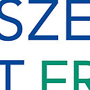 Leistungszentrum Nachhaltigkeit Freiburg