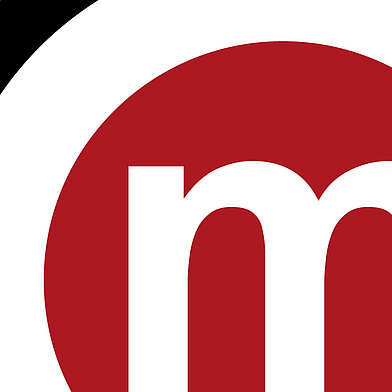 Medienpreis Uni Freiburg