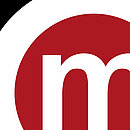 Medienpreis Uni Freiburg