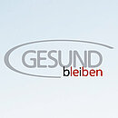 Gesund bleiben