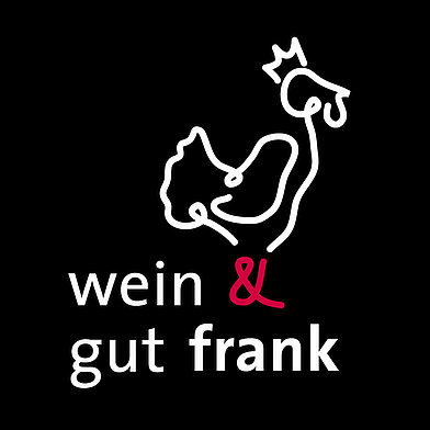 Weingut Frank