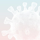 Antibiotic Stewardship