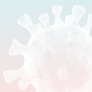 Antibiotic Stewardship