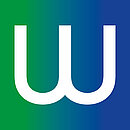 Kanzlei Ulbrich-Weber