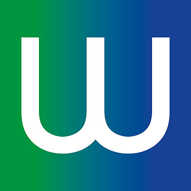 Kanzlei Ulbrich-Weber