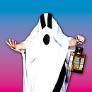 Junges Theater Freiburg