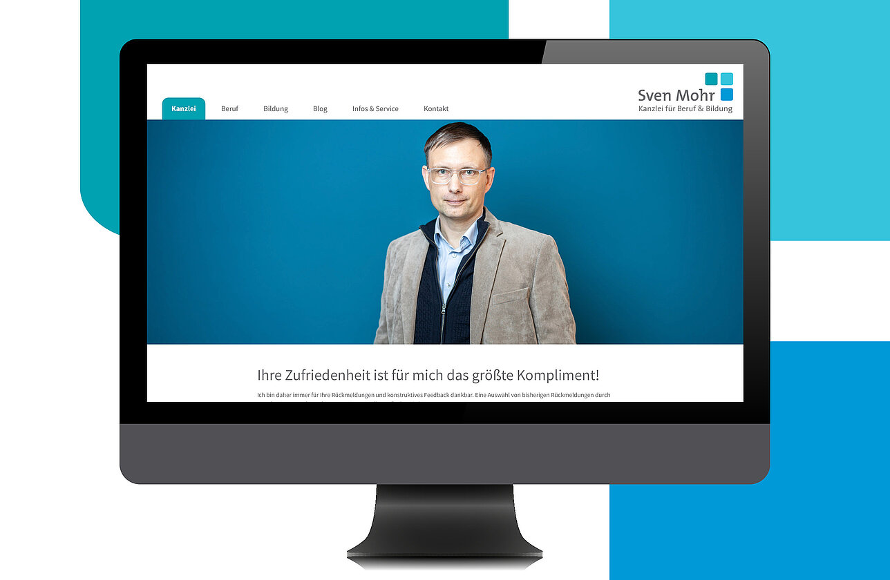 KBB Mannheim Cinemadisplay