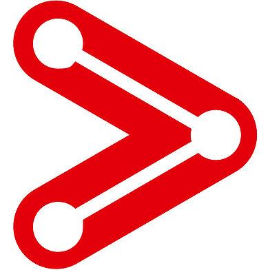 RVF – Regio-Verkehrsverbund Freiburg