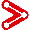 RVF – Regio-Verkehrsverbund Freiburg